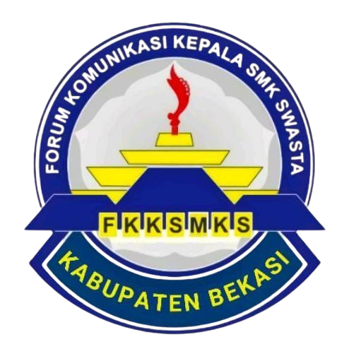 Logo FKKS